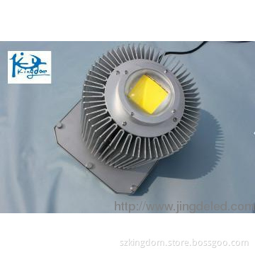 Промышленные купола  250W 45angle